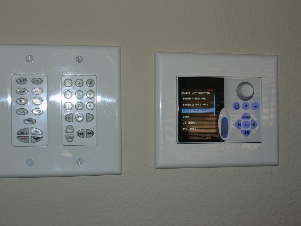 Audio Visual Concepts Of Florida Inc Riverview FL 33578 8133828984